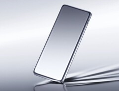 Die neue Xiaomi Ultra Slim Power Bank 5000mAh ist leicht und schlank. (Bildquelle: Xiaomi)