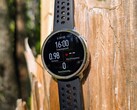 Amazfit Active 2: Smartwatch gibt es aktuell noch günstiger (Bildquelle: Benedikt Winkel, Notebookcheck)