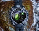 Die Garmin Instinct 3-Familie bekommt eine neue Software-Aktualisierung (Bildquelle: Garmin)
