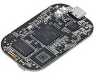 Den PocketBeagle 2 gibt es wohl in einer neuen Version (Bildquelle: BeagleBoard)