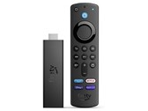 Ausgewählte Amazon Fire TV Produkte dürfen in Deutschland nicht mehr verkauft werden. (Bildquelle: Amazon)