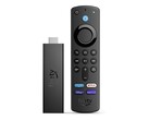 Ausgewählte Amazon Fire TV Produkte dürfen in Deutschland nicht mehr verkauft werden. (Bildquelle: Amazon)