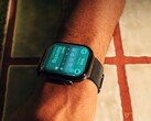 Einige Nutzer haben Probleme mit der Hautverträglichkeit der Apple Watch Series 12.
