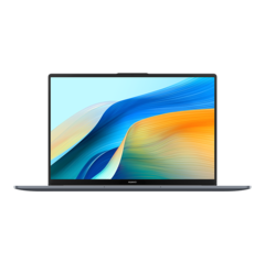 HUAWEI MateBook D 16 2024