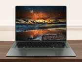 Das MagicBook Art 14 wird wahlweise mit Meteor Lake-H oder Snapdragon X Elite angeboten. (Bildquelle: Honor)