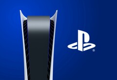 Die Sony PlayStation 5 kann nach dem jüngsten Software-Update einen per HDMI angeschlossenen Fernseher automatisch einschalten. (Bild: Sony)