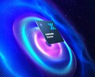 Der erste Exynos 2500 Leak deutet auf eine sehr ungewöhnliche Cluster-Konfiguration mit drei Performance-Cores. (Bildquelle: Samsung)