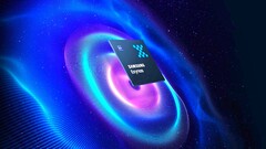 Der erste Exynos 2500 Leak deutet auf eine sehr ungewöhnliche Cluster-Konfiguration mit drei Performance-Cores. (Bildquelle: Samsung)