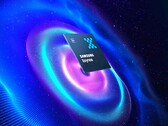 Der erste Exynos 2500 Leak deutet auf eine sehr ungewöhnliche Cluster-Konfiguration mit drei Performance-Cores. (Bildquelle: Samsung)