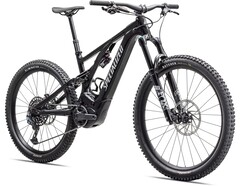 Das vollgefederte Specialized Levo Comp Alloy 2024 kann im E-Bike-Deal für 4.795 Euro ergattert werden (Bildquelle: Specialized)