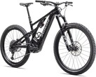 Das vollgefederte Specialized Levo Comp Alloy 2024 kann im E-Bike-Deal für 4.795 Euro ergattert werden (Bildquelle: Specialized)