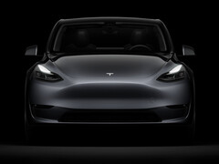 Elektromobilität: Strukturwandel zum E-Auto bringt Automobilstandort Deutschland in Gefahr.