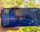Test zum Xiaomi Poco X8 Pro