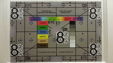 Dell 14 Plus Arc 140V, Core Ultra 7 256V Dell 14 Plus