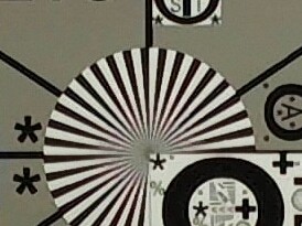 Dell 14 Plus Arc 140V, Core Ultra 7 256V Dell 14 Plus