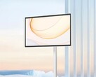 Das ZTE FreeScreen F10 ist ein intelligentes Display mit mobilem Internet.