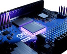 Arduino Uno Q: Platine kombiniert Qualcomm-SoC mit MCU (Bildquelle: Arduino)
