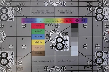 Lenovo Yoga 7 2-in-1 14AHP9 Arctic Grey Radeon 760M, R5 8640HS, Micron 2450 512GB MTFDKCD512TFK Lenovo Yoga 7 2-in-1 14AHP9 Arctic Grey