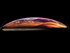Klage wegen iPhone X, Xs und Xs Max: Hat Apple beim Display gelogen?