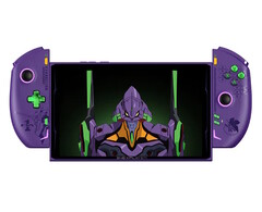 OneXPlayer 2 Pro EVA: Spezialedition des Gaming-Handhelds ist ab sofort zu haben