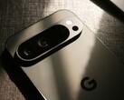 Das Google Pixel 9 Pro ist in der Fertigung wesentlich günstiger als das Apple iPhone 16 Pro. (Bildquelle: Samuel Angor)