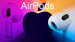 Apple AirPods: Foxconn will Apple-Earbuds in Indien produzieren.