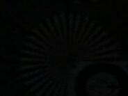 Xiaomi Redmi Note 14 LTE Mali-G57 MP2, Helio G99, 256 GB UFS 2.2 Flash Xiaomi Redmi Note 14 LTE