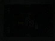 Xiaomi Redmi Note 14 LTE Mali-G57 MP2, Helio G99, 256 GB UFS 2.2 Flash Xiaomi Redmi Note 14 LTE