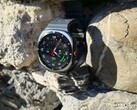 Test Samsung Galaxy Watch Ultra Smartwatch - Über 1000 Nits heller