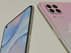 Das Huawei Nova 6 SE könnte uns einen Vorgeschmack auf das iPhone 12 geben.