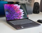 Lenovo Yoga Pro 7 14 G9