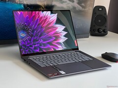 Lenovo Yoga Pro 7 14 G9