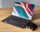 Das schnelle IdeaPad Pro 5 14 gibts derzeit zum Bestpreis von 899 Euro. (Bildquelle: Notebookcheck)