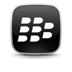 BB10 und BB App-Store werden in zwei Jahren eingestellt.