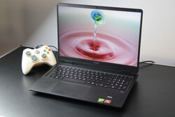 HP Omen 16