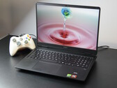 Der beste Budget-Gamer? HP Omen 16 im Laptop-Test