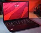 Test Lenovo ThinkPad X13 Gen 4 AMD Laptop: Kompakte Ryzen-Maschine ohne Punch