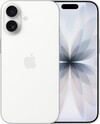 Apple iPhone 17 (Bildquelle: Apple)