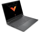 Das HP Victus 16 ist dank 30% Rabatt eines der günstigsten RTX-4070-Notebooks (Bildquelle: HP)