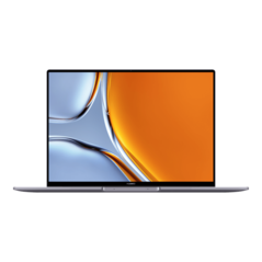 HUAWEI MateBook 16s 2023