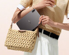Das Oppo Pad Mini kann jetzt ab 610 Euro als China-Version importiert werden