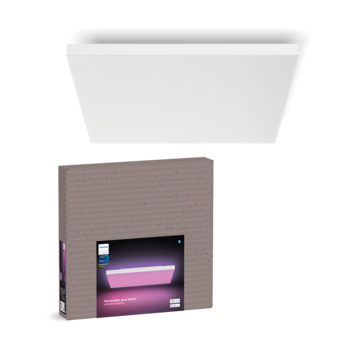 Philips Hue Datura