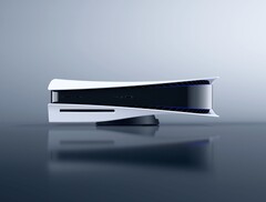 PlayStation-Nutzer aus Österreich erhalten unter Umständen eine Rückzahlung für den Kauf von Lootboxen. (Bild: Sony)