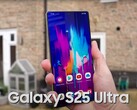 Aktuelle Leak-Häppchen deuten nicht nur auf die Wireless-Charging-Features des Samsung Galaxy S25 Ultra sondern auch Specs des Galaxy S25 Slim. (Bildquelle: TT Technology)