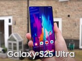 Aktuelle Leak-Häppchen deuten nicht nur auf die Wireless-Charging-Features des Samsung Galaxy S25 Ultra sondern auch Specs des Galaxy S25 Slim. (Bildquelle: TT Technology)