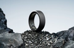 Samsung soll eine Alternative zum Oura Smart Ring entwickeln. (Bild: Oura)