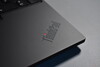 Lenovo ThinkPad T16 Gen 3: ThinkPad Logo