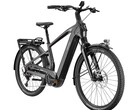 Tesoro X 1 2026: Alltagstaugliches E-Bike