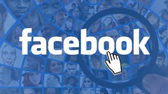 Facebook-Skandal: 87 Millionen User weltweit betroffen, mindestens 300.000 deutsche Nutzer
