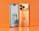Der Nachfolger des abgebildeten iPhone 17 Pro wird unter Umständen nicht ganz so teuer wie befürchtet.